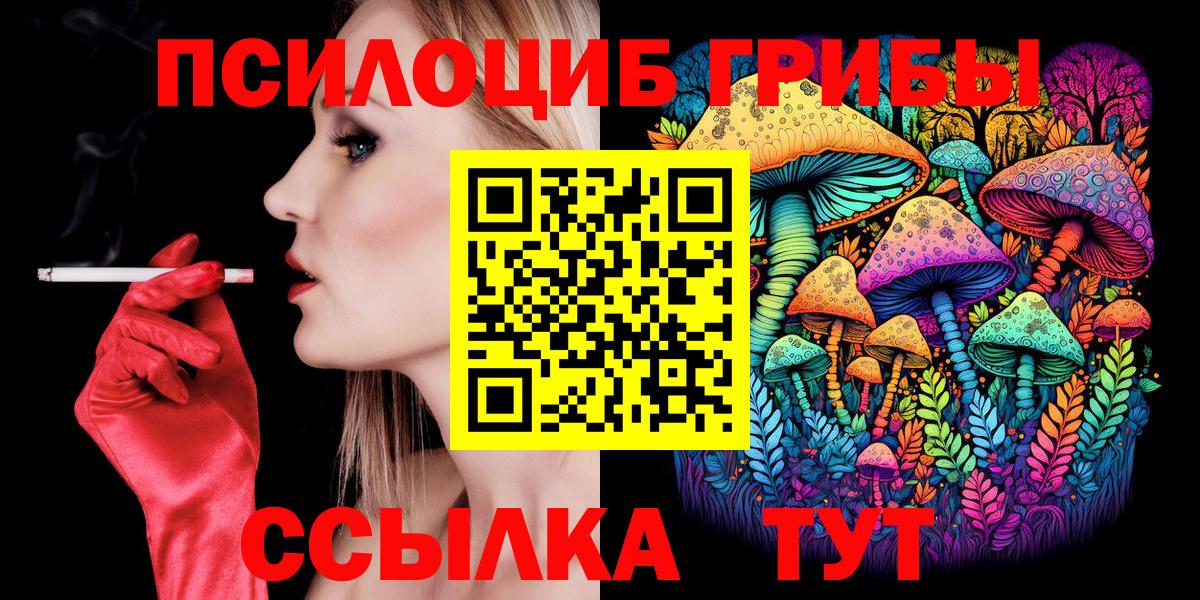 Галлюциногенные грибы Cubensis  Псилоцибиновые грибы мицелий  магазин  наркотиков  Ухта  Вход с VPN 